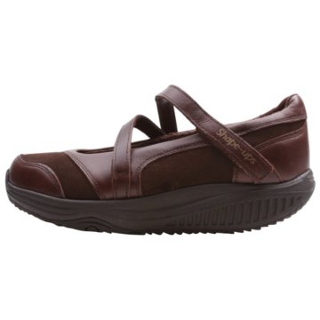 Skechers Shape-ups XW - Hyperactive