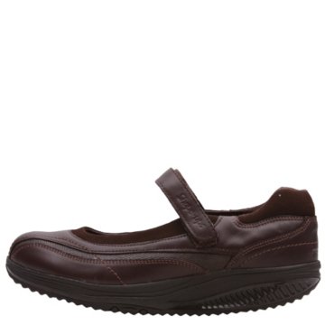 Skechers Shape-ups POINT FIVE - Fine Feather - 24878-CHOC