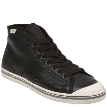 Simple Take On Leather - 2491-BLK