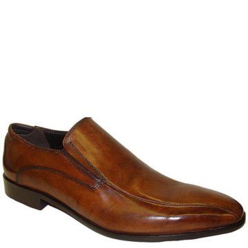 Giorgio Brutini Canner - 249824