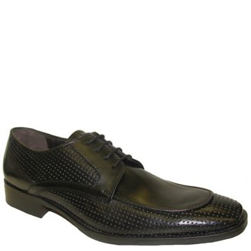 Giorgio Brutini Creed - 249891