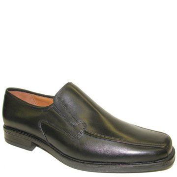 Giorgio Brutini Lincoln - 249921