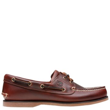 Timberland Earthkeepers ® Timberland Icon Classic 2-Eye - 25077