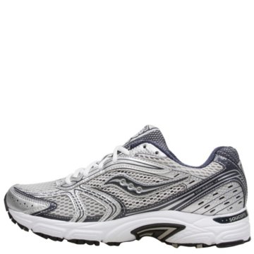 Saucony Grid Cohesion 4 - 25083-1