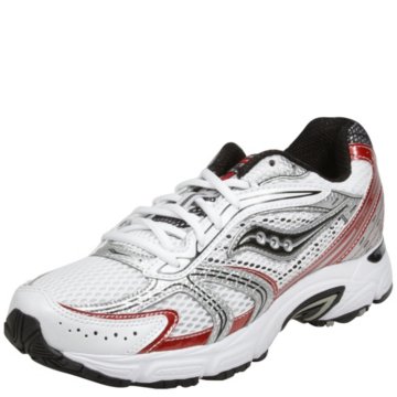 Saucony Grid Cohesion 4 - 25083-5