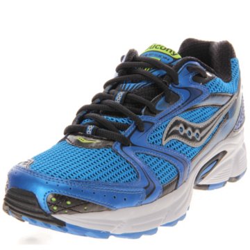 Saucony Grid Cohesion 5 - 25118-4