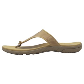 Timberland Beautiful Performance Pinkham Notch Thong
