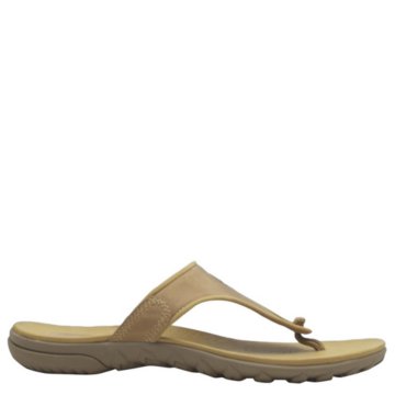 Timberland Beautiful Performance Pinkham Notch Thong - 25625