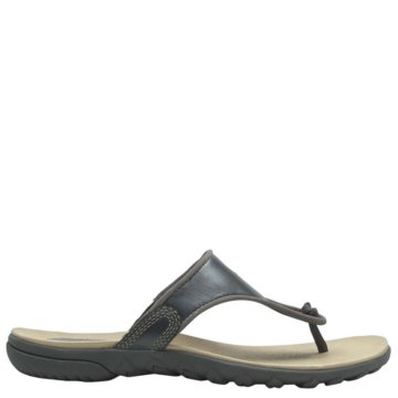 Timberland Beautiful Performance Pinkham Notch Thong - 25626