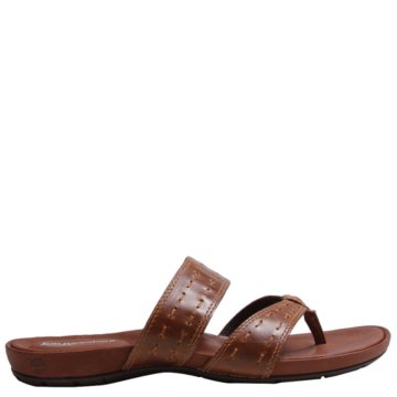 Timberland Earthkeepers Pleasant Bay Thong - 25633