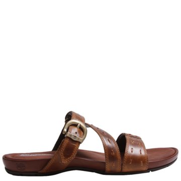 Timberland Earthkeepers Pleasant Bay - 25637