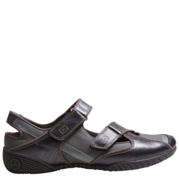 Timberland Beautiful Performance Richtor - 25654