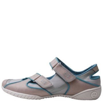 Timberland Beautiful Performance Richtor - 25655
