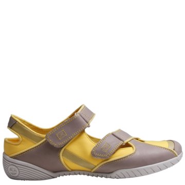 Timberland Beautiful Performance Richtor - 25656