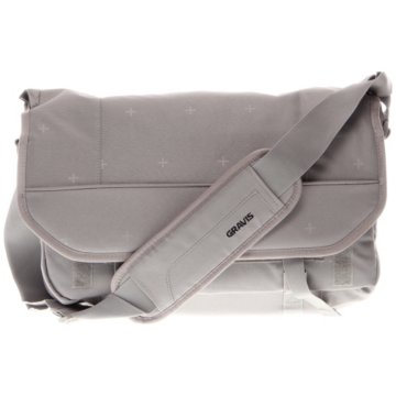 Gravis Hobo Medium