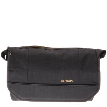 Gravis Hobo - 258370-427