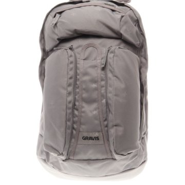 Gravis Metro - 258374-078