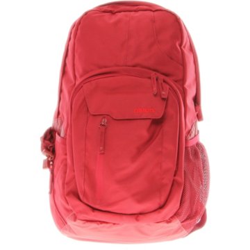 Gravis Sureshot - 258376-608