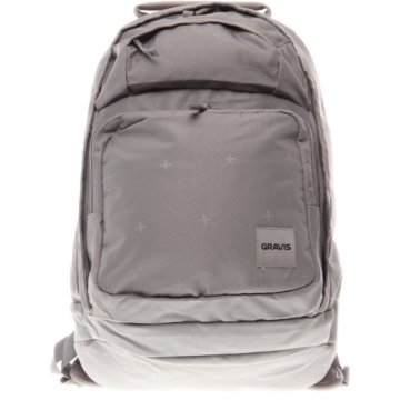 Gravis Uno Pack - 258377-078