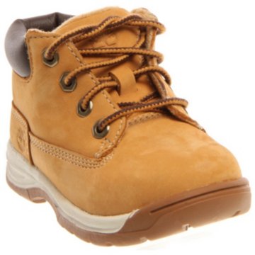 Timberland Earthkeepers® Timber Tykes (Toddler)