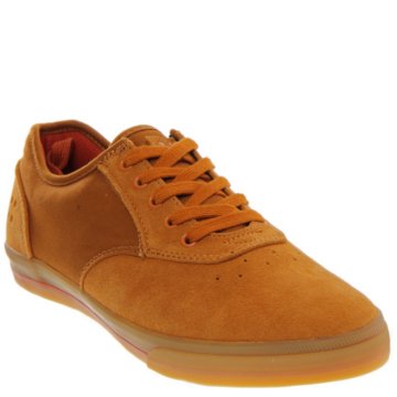 Gravis Arto - 259200-266