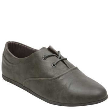 Gravis Avalon - 259203-063