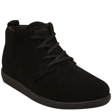 Gravis Carter - 259208-001