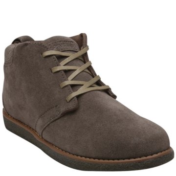 Gravis Carter - 259208-BUNG