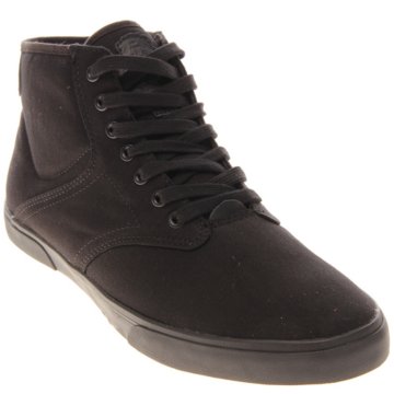 Gravis Dylan Mid - 259211-003