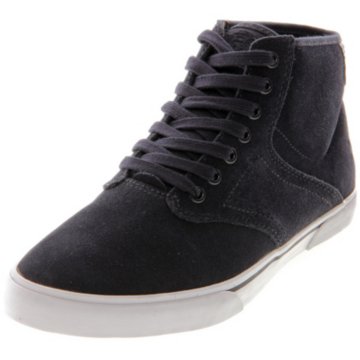 Gravis DYLAN MID SUEDE