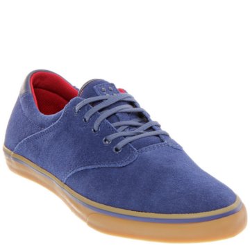 Gravis FILTER SUEDE - 259219-481