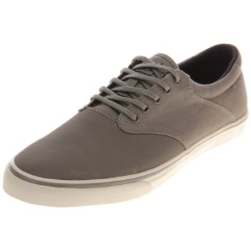 Gravis Filter TT
