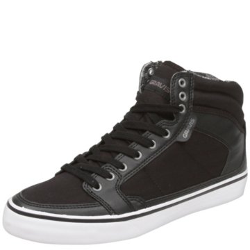 Gravis Lowdown HC - 259224-001