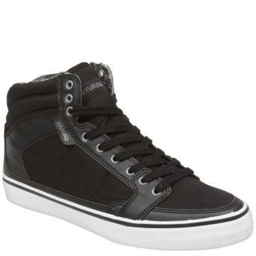 Gravis Lowdown HC - 259224-001