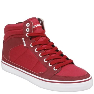 Gravis Lowdown HC - 259224-608