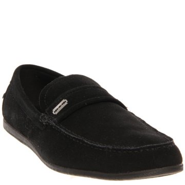 Gravis Rieder - 259230-001