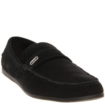 Gravis Rieder - 259230-001