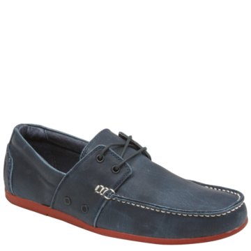 Gravis Rieder Lace Wax - 259232-423