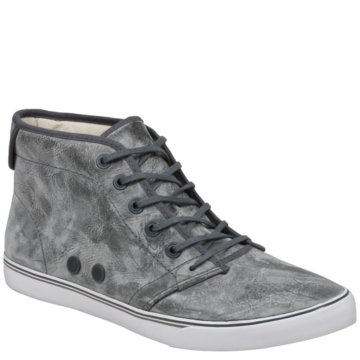 Gravis Slymz Mid Leather - 259234-426