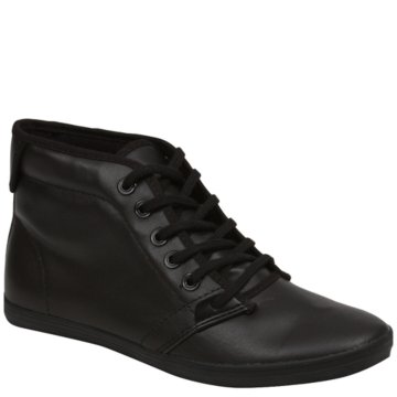 Gravis Slymz Wax - 259236-001