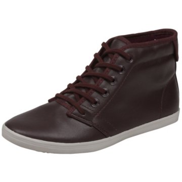 Gravis Slymz Wax