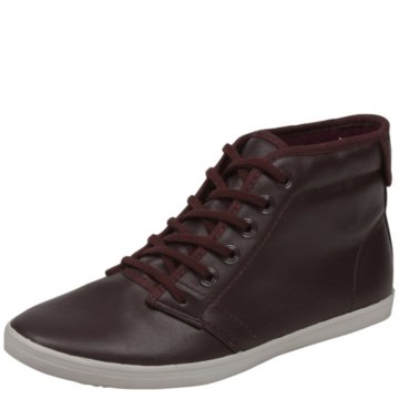 Gravis Slymz Wax - 259236-WINE