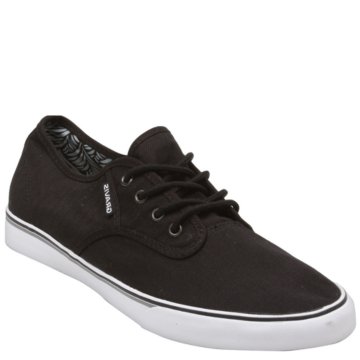 Gravis Slymz - 259238-001