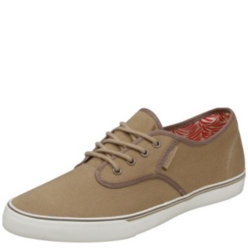 Gravis Slymz - 259238-203