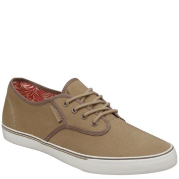 Gravis Slymz - 259238-203