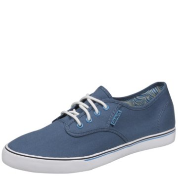 Gravis Slymz - 259238-450