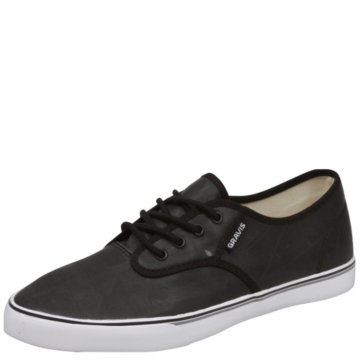 Gravis Slymz Wax - 259240-001