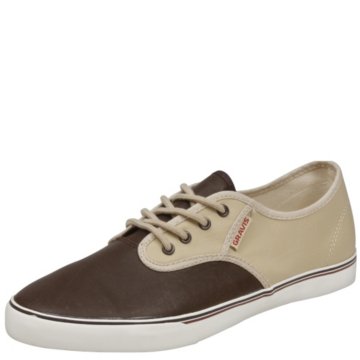 Gravis Slymz Wax - 259240-231