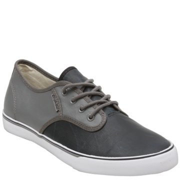 Gravis Slymz Wax - 259240-NVGY