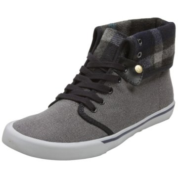 Gravis The Clash